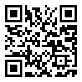 https://www.e7458.cn/news/202316689.html