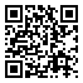 https://www.e7458.cn/news/20231669.html