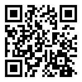 https://www.e7458.cn/news/202316690.html