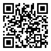 https://www.e7458.cn/news/202316691.html