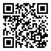 https://www.e7458.cn/news/202316692.html