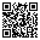 https://www.e7458.cn/news/202316693.html