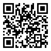 https://www.e7458.cn/news/202316694.html