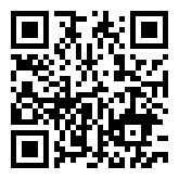 https://www.e7458.cn/news/202316695.html