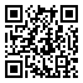 https://www.e7458.cn/news/202316696.html