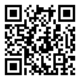 https://www.e7458.cn/news/202316697.html