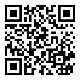 https://www.e7458.cn/news/202316698.html