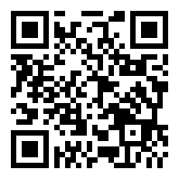 https://www.e7458.cn/news/202316699.html