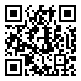https://www.e7458.cn/news/20231670.html