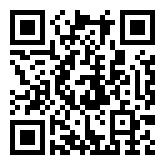 https://www.e7458.cn/news/202316700.html