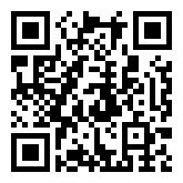 https://www.e7458.cn/news/202316701.html