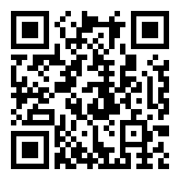 https://www.e7458.cn/news/202316702.html