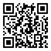 https://www.e7458.cn/news/202316703.html