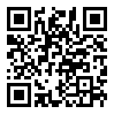 https://www.e7458.cn/news/202316704.html