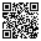 https://www.e7458.cn/news/202316705.html