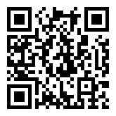 https://www.e7458.cn/news/202316706.html