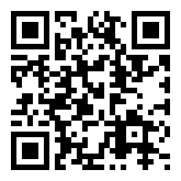 https://www.e7458.cn/news/202316707.html