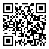 https://www.e7458.cn/news/202316708.html