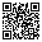 https://www.e7458.cn/news/202316709.html