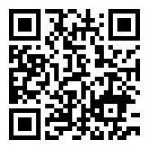 https://www.e7458.cn/news/20231671.html