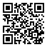 https://www.e7458.cn/news/202316710.html