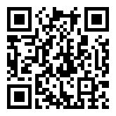 https://www.e7458.cn/news/202316712.html