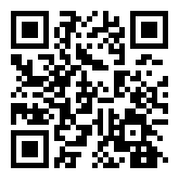 https://www.e7458.cn/news/202316713.html