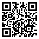 https://www.e7458.cn/news/202316714.html