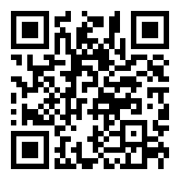 https://www.e7458.cn/news/202316715.html