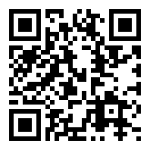 https://www.e7458.cn/news/202316716.html