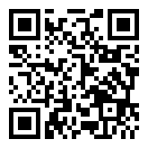 https://www.e7458.cn/news/202316717.html
