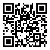 https://www.e7458.cn/news/202316718.html