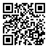 https://www.e7458.cn/news/202316719.html