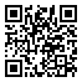 https://www.e7458.cn/news/202316720.html