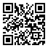 https://www.e7458.cn/news/202316721.html