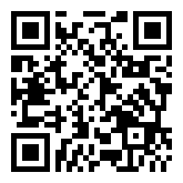https://www.e7458.cn/news/202316722.html