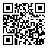 https://www.e7458.cn/news/202316724.html