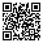 https://www.e7458.cn/news/202316725.html