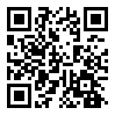 https://www.e7458.cn/news/202316726.html