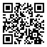 https://www.e7458.cn/news/202316727.html