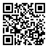 https://www.e7458.cn/news/202316728.html