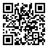 https://www.e7458.cn/news/202316729.html
