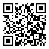 https://www.e7458.cn/news/20231673.html