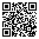 https://www.e7458.cn/news/202316730.html
