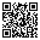 https://www.e7458.cn/news/202316731.html
