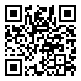 https://www.e7458.cn/news/202316733.html