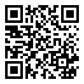 https://www.e7458.cn/news/202316734.html