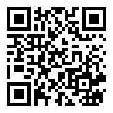 https://www.e7458.cn/news/202316735.html
