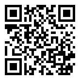 https://www.e7458.cn/news/202316736.html