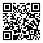 https://www.e7458.cn/news/202316737.html